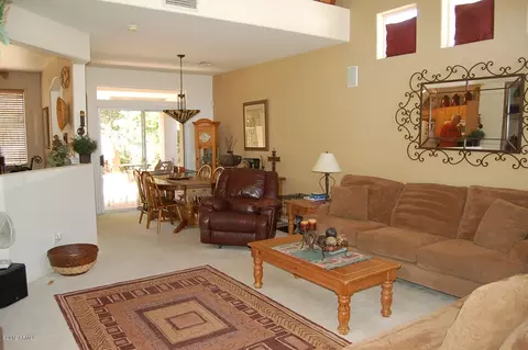 2228 S Harper --, Mesa, AZ 85209 photo 2