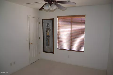 2228 S Harper --, Mesa, AZ 85209 photo 11