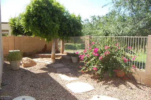 2228 S Harper --, Mesa, AZ 85209 photo 15