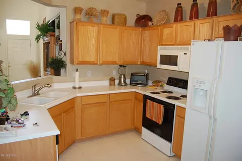 2228 S Harper --, Mesa, AZ 85209 photo 8