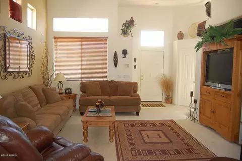 2228 S Harper --, Mesa, AZ 85209 photo 4
