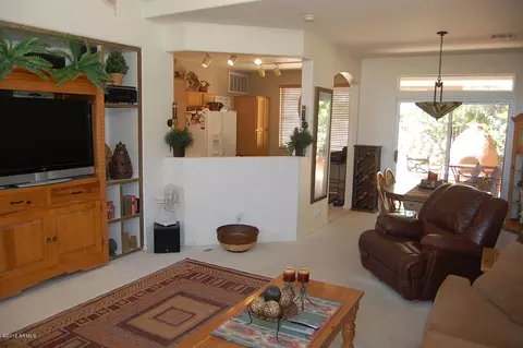 2228 S Harper --, Mesa, AZ 85209 photo 3