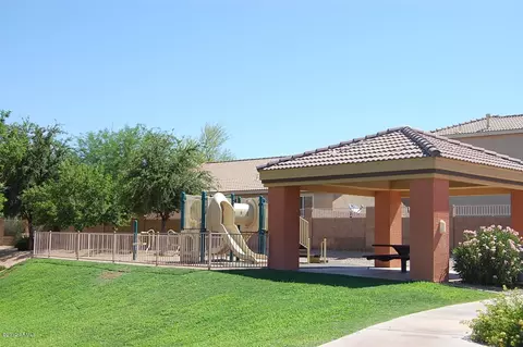2228 S Harper --, Mesa, AZ 85209 photo 16