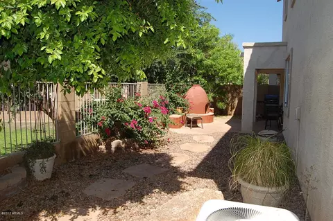 2228 S Harper --, Mesa, AZ 85209 photo 13