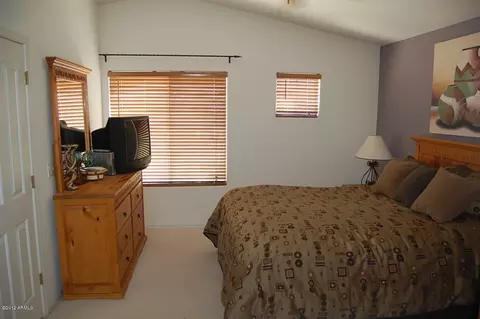 2228 S Harper --, Mesa, AZ 85209 photo 9