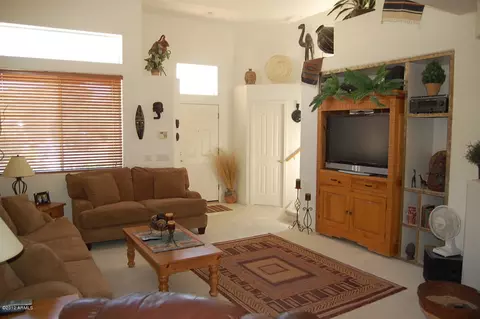 2228 S Harper --, Mesa, AZ 85209 photo 5