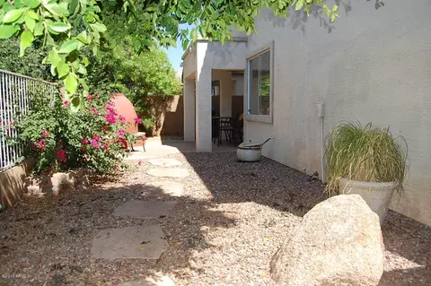 2228 S Harper --, Mesa, AZ 85209 photo 14