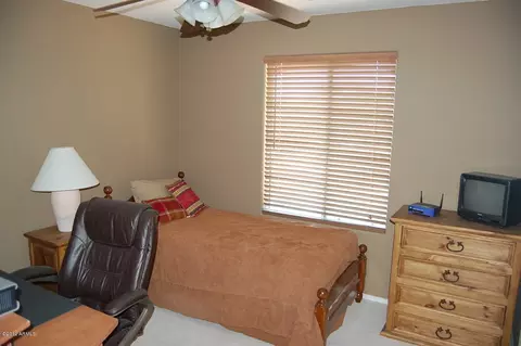 2228 S Harper --, Mesa, AZ 85209 photo 10