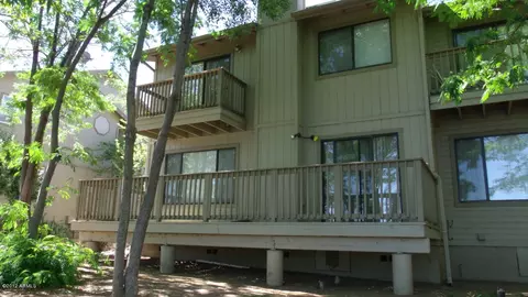 916 W Madera Ln, Payson, AZ 85541 photo 1