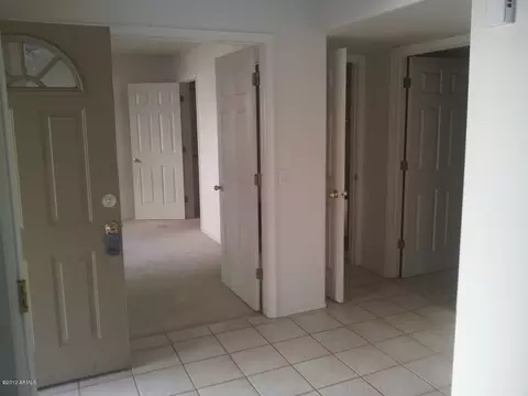 916 W Madera Ln, Payson, AZ 85541 photo 19