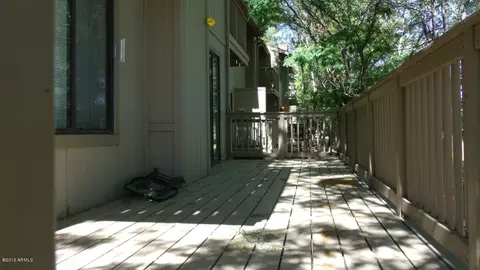 916 W Madera Ln, Payson, AZ 85541 photo 3