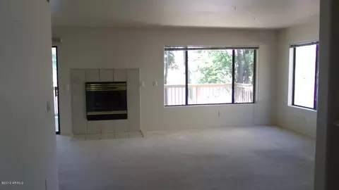916 W Madera Ln, Payson, AZ 85541 photo 6