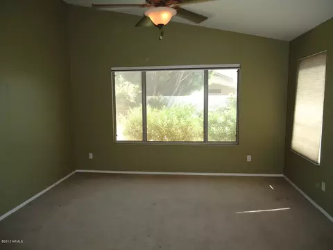 1056 W Page Ave, Gilbert, AZ 85233 photo 7