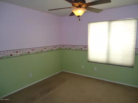 1056 W Page Ave, Gilbert, AZ 85233 photo 11