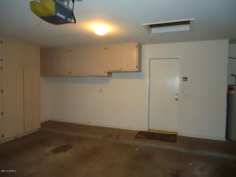 1056 W Page Ave, Gilbert, AZ 85233 photo 14
