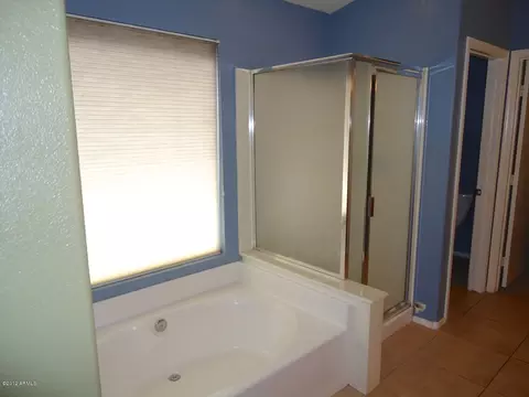 1056 W Page Ave, Gilbert, AZ 85233 photo 9
