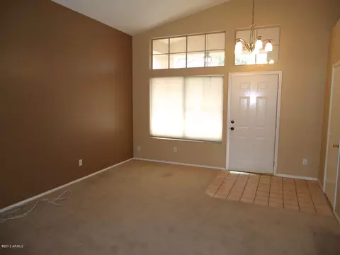 1056 W Page Ave, Gilbert, AZ 85233 photo 5
