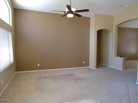 1056 W Page Ave, Gilbert, AZ 85233 photo 4