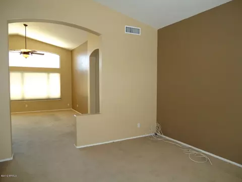1056 W Page Ave, Gilbert, AZ 85233 photo 6