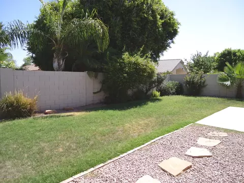 1056 W Page Ave, Gilbert, AZ 85233 photo 15
