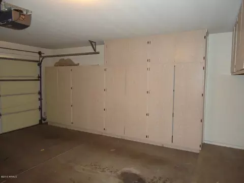 1056 W Page Ave, Gilbert, AZ 85233 photo 13