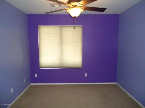 1056 W Page Ave, Gilbert, AZ 85233 photo 10