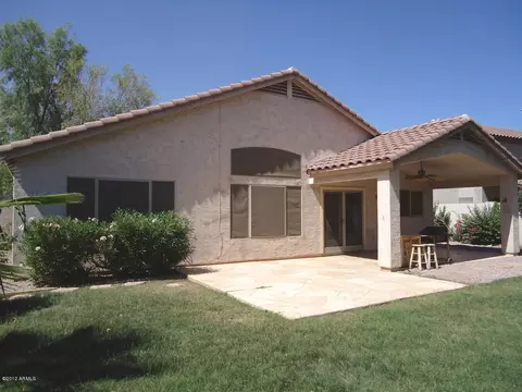 1056 W Page Ave, Gilbert, AZ 85233 photo 16