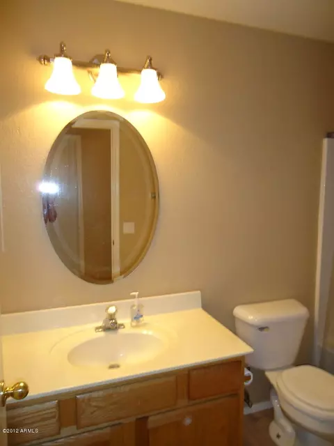 1056 W Page Ave, Gilbert, AZ 85233 photo 12