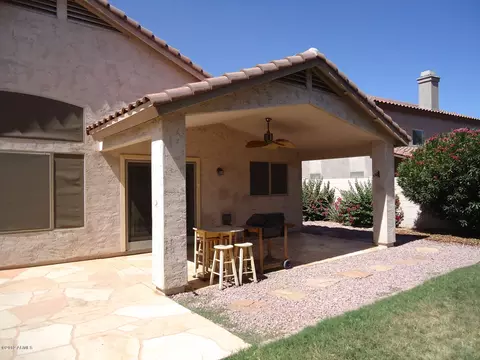 1056 W Page Ave, Gilbert, AZ 85233 photo 17
