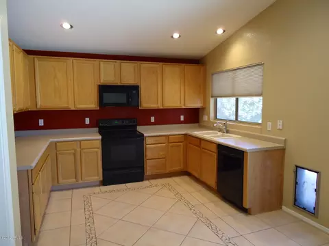 1056 W Page Ave, Gilbert, AZ 85233 photo 3