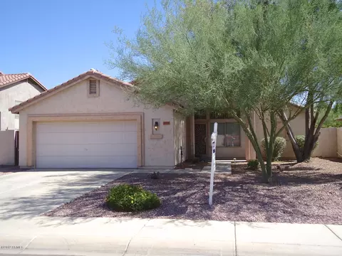 1056 W Page Ave, Gilbert, AZ 85233 photo 1