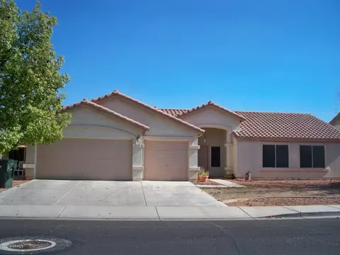1841 E Vineyard Rd, Phoenix, AZ 85042 photo 1