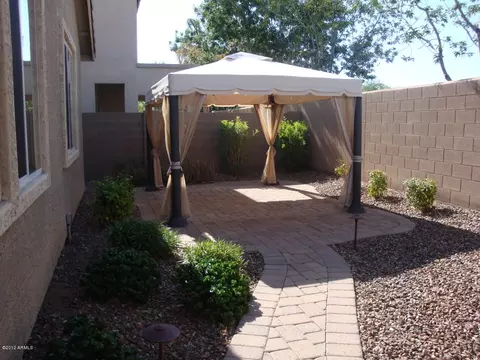 2223 S Harper --, Mesa, AZ 85209 photo 16