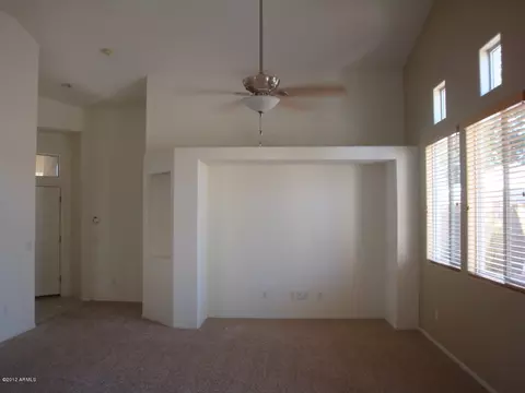 2223 S Harper --, Mesa, AZ 85209 photo 5