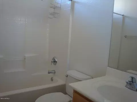 2223 S Harper --, Mesa, AZ 85209 photo 11