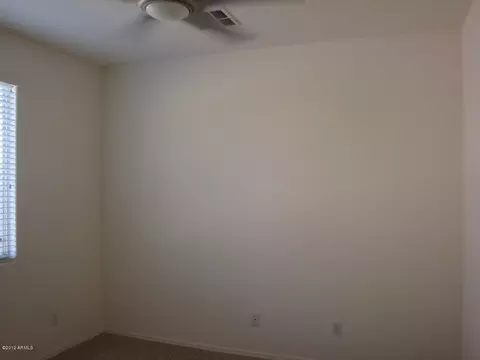 2223 S Harper --, Mesa, AZ 85209 photo 12
