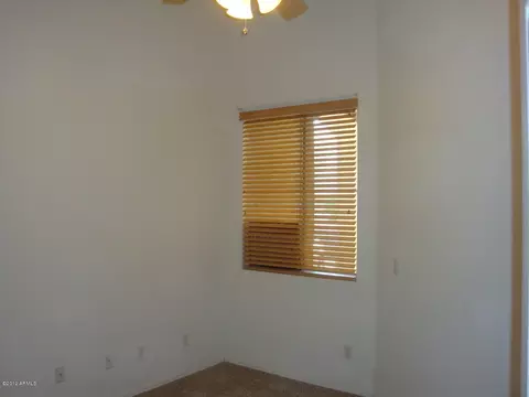2223 S Harper --, Mesa, AZ 85209 photo 10