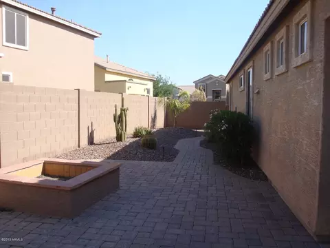 2223 S Harper --, Mesa, AZ 85209 photo 18