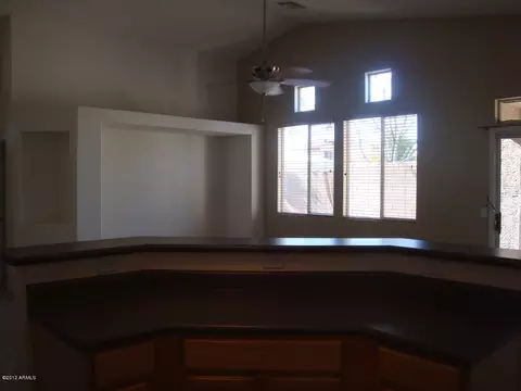 2223 S Harper --, Mesa, AZ 85209 photo 9