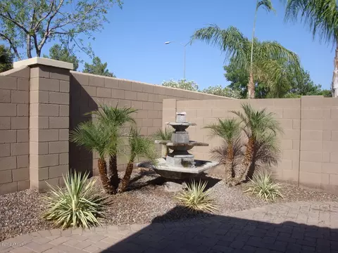 2223 S Harper --, Mesa, AZ 85209 photo 17