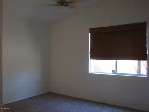 2223 S Harper --, Mesa, AZ 85209 photo 3