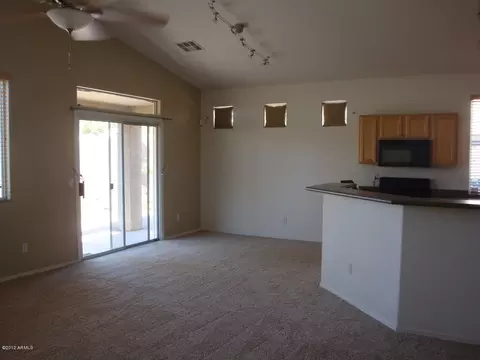 2223 S Harper --, Mesa, AZ 85209 photo 6