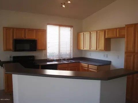 2223 S Harper --, Mesa, AZ 85209 photo 7