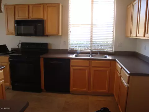 2223 S Harper --, Mesa, AZ 85209 photo 8