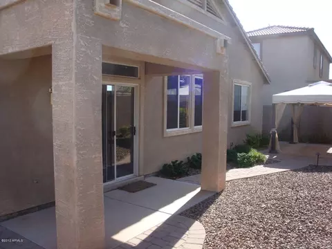 2223 S Harper --, Mesa, AZ 85209 photo 14