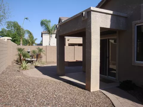2223 S Harper --, Mesa, AZ 85209 photo 15