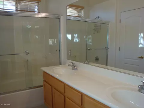 2223 S Harper --, Mesa, AZ 85209 photo 4
