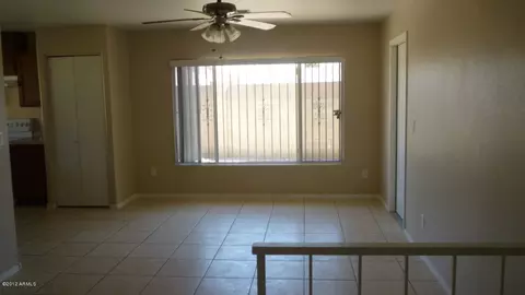 5335 N 43rd Ave, Phoenix, AZ 85019 photo 4