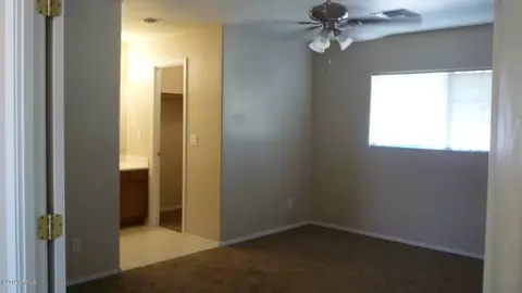 5335 N 43rd Ave, Phoenix, AZ 85019 photo 9