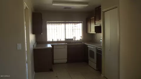5335 N 43rd Ave, Phoenix, AZ 85019 photo 3